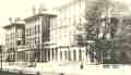 The Terrace, Champion Hill, Camberwell, c. 1905