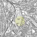 map-romer-place-160