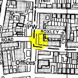 map-maples-160