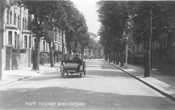 mount-pleasant-road-01465-350