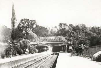 sydenham-hill-station-00600-350