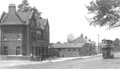 Tiger's Head, Bromley Road, Southend, Lewisham, c. 1914