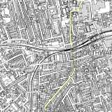 map-bellenden-road-160