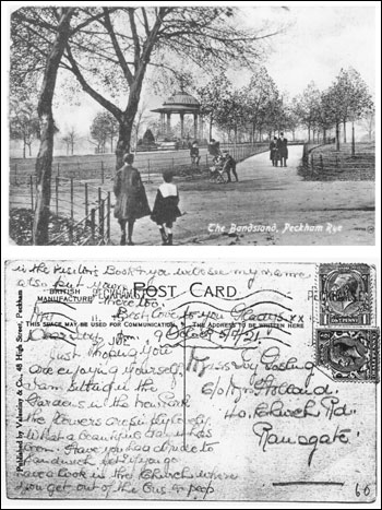 peckham-rye-park-01646-350