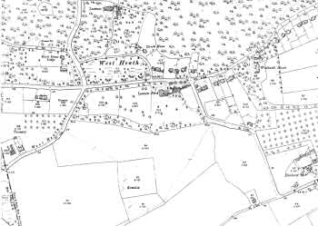 map-01174-350