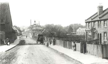 crayford-road-00378-350