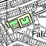 map-westwood-college-160