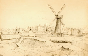 windmill-01701-350