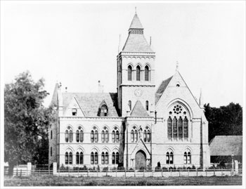 lewisham-town-hall-01525-350