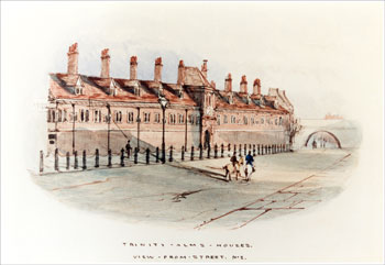 trinity-almshouses-01569-350