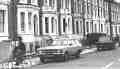 Wilson Road, Camberwell, 1981