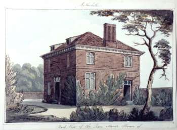 lower-manor-house-00693-350