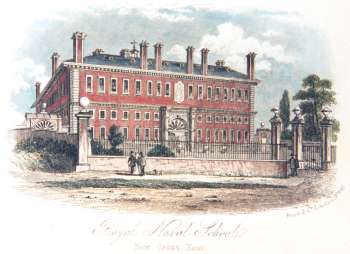 royal-naval-school-00108-350