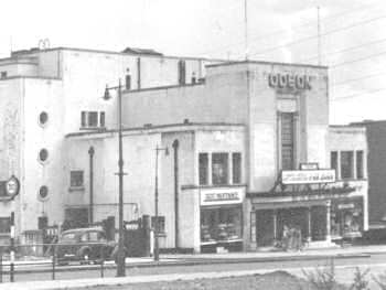 odeon-00493-350