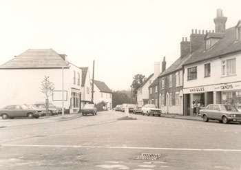 church-road-01915-350