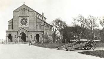 st-georges-church-01253-350