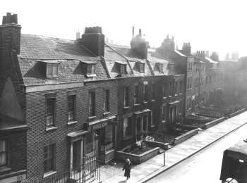 kennington-lane-00048-350