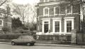 Crescent Wood Road, Dulwich, 1986