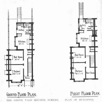 grove-vale-estate-00636-350