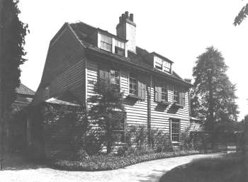 groves-house-00128-350