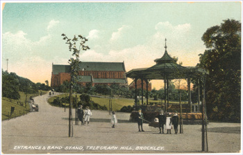 telegraph-hill-park-01543-350