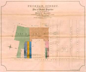 peckham-rye-estate-00859-350