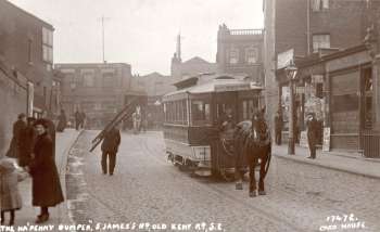 horse-tram-00256-350