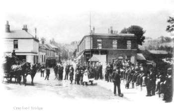 crayford-bridge-00379-350