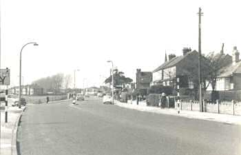 blackfen-road-00479-350