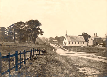 chapel-thurlow-park-road-01643-350