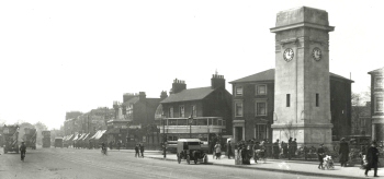 stockwell-memorial-00520-350