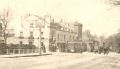 Dulwich Village, Dulwich, 1890 - 1905