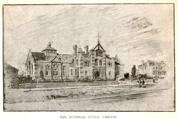 nunhead-library-01634-350