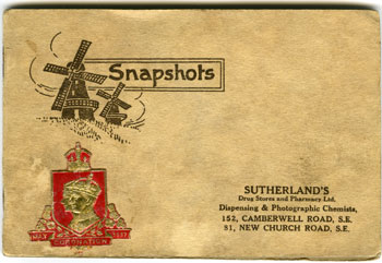 1937-Coronation-cover-350