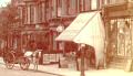 Ady's Road, Peckham, c. 1915