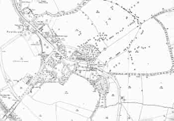 map-01399-350