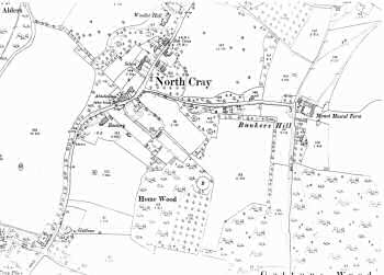 map-01154-350