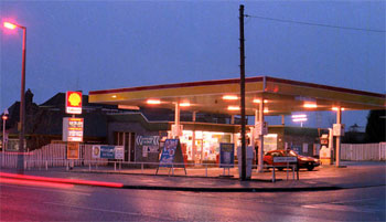 westwood-lane-1986-dusk-02-350