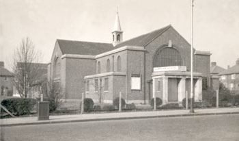 downham-methodist-church-01575-350