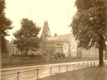 dulwich-old-college-00611-350