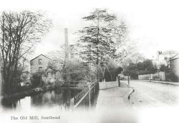 lower-mill-00085-350