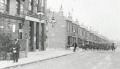 Hollydale Road, Nunhead, c. 1905