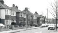 Therapia Road, Nunhead, 1983