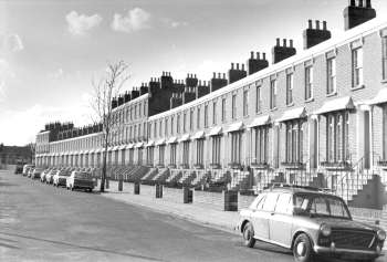 clifton-crescent-00263-350