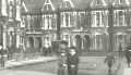 Atherfold Road, Stockwell, c. 1910