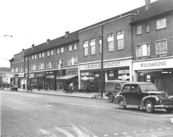 crayford-road-00382-350