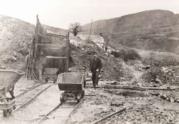 railway-excavations-00881-350