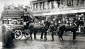 Jones and Higgins, Rye Lane, Peckham, c. 1900