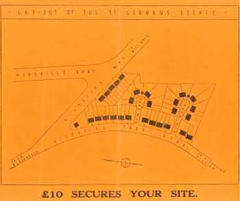 st-germans-estate-01110-02-350