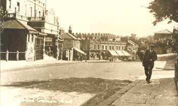 plumstead-common-road-01101-350